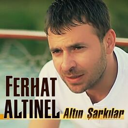 Album cover of Altın Şarkılar