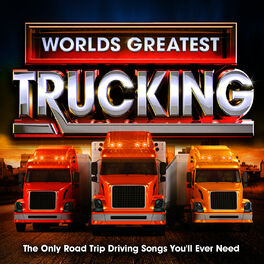 The World's Greatest - Song Download from The World's Greatest - A