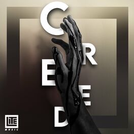 Album cover of Creed