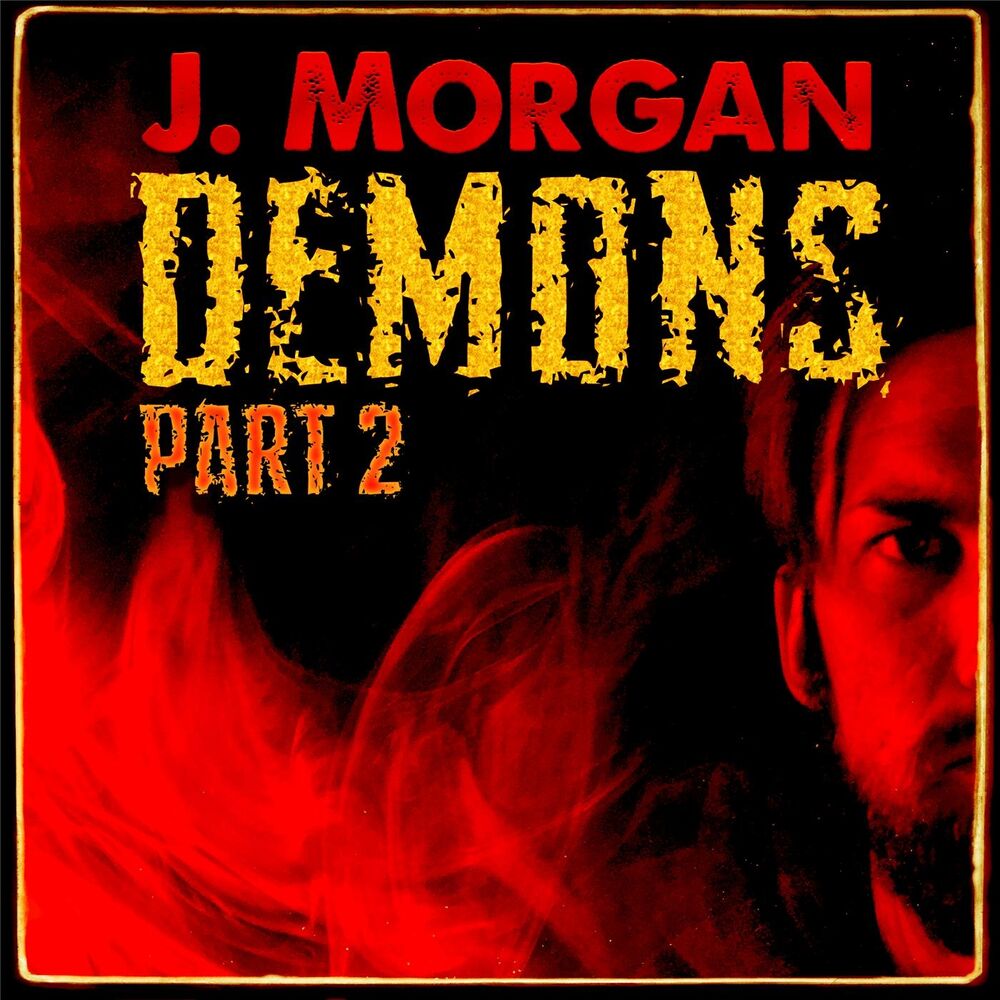 Demons soundtrack