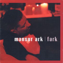 Album cover of Fark