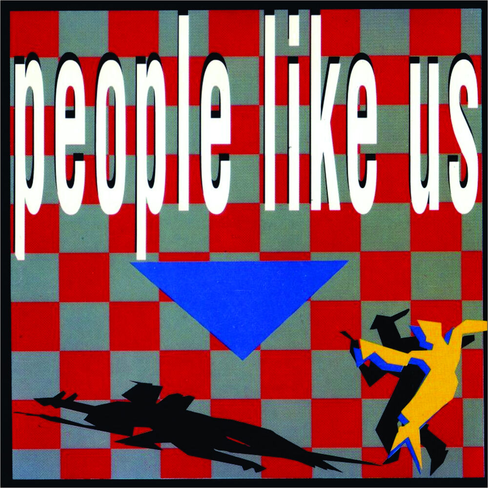 People like us. People like us album. People like us Dana mele. People like us Audiobook. People like Shpek.