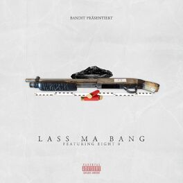 Album cover of Lass Ma Bang (Remix)