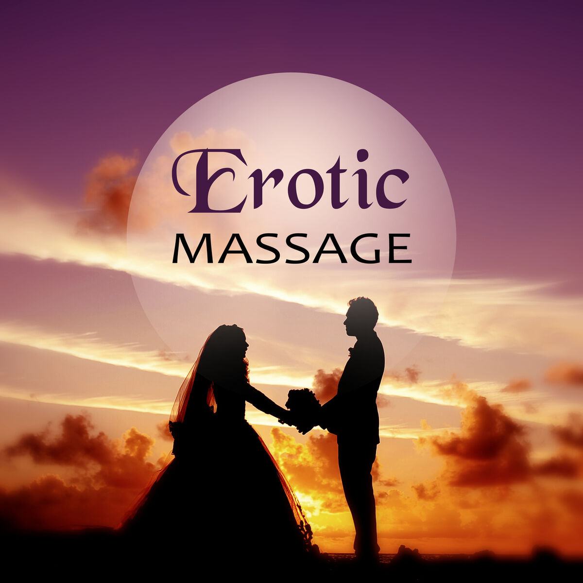 Sensual Massage Sanctuary - Erotic Massage – Your Best Memory, Sex and Love  Erotic Massage, Making Love, Sex Playlist, Sex Music: lyrics and songs |  Deezer