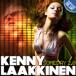 Album cover of Someday 2.0