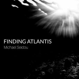 Album picture of Finding Atlantis