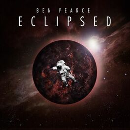 Album cover of Eclipsed