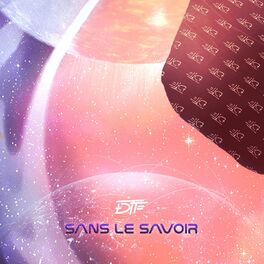 Album cover of Sans le savoir