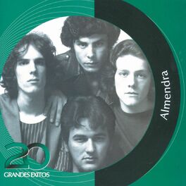 Album cover of Inolvidables RCA - 20 Grandes Exitos