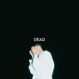 Album cover of DEAD