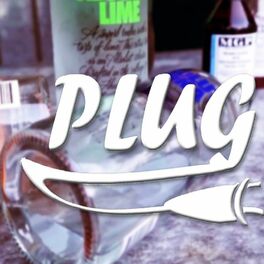Album cover of Plug (feat. Bando, Kp & Dr John)