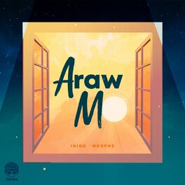 Album cover of Araw Mo