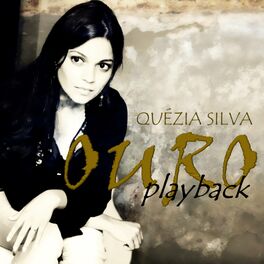 Album cover of Ouro (Playback)