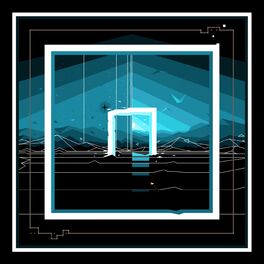 Album cover of Don't Talk About It (feat. Neon Hitch)