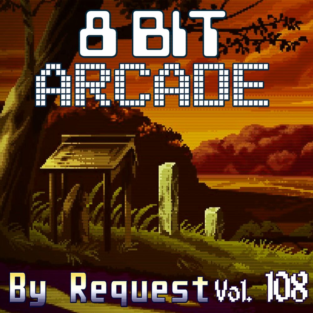 Heart Won't Let Me (8-Bit LANY Emulation)