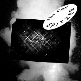 Album cover of The Call