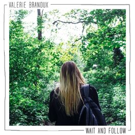 Album cover of Wait And Follow