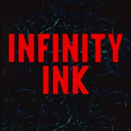 Album picture of Infinity