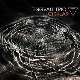 Album cover of Cirklar
