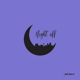 Album cover of Night Off