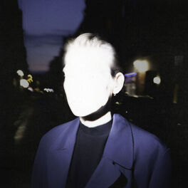 Album cover of S t r a y
