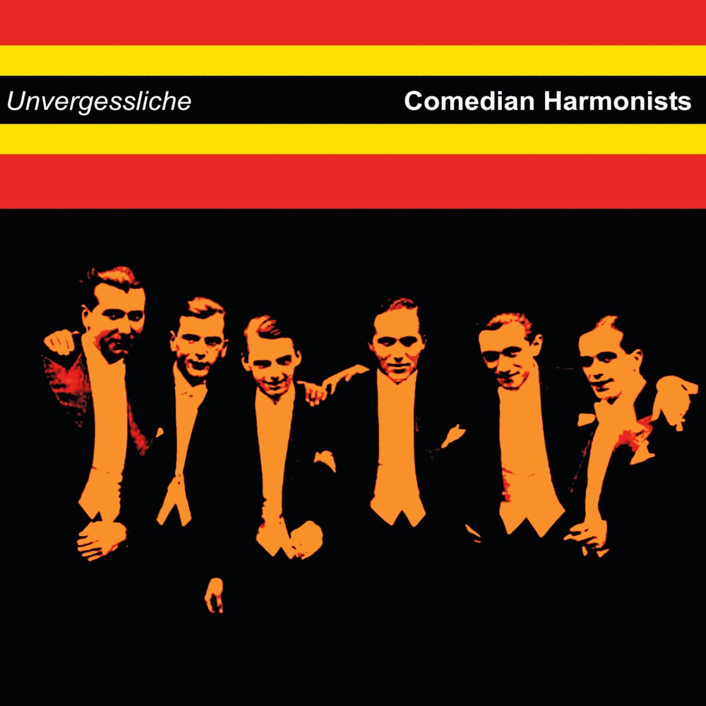 Comedian harmonists wenn die sonja. Группа comedian Harmonists. Comedian Harmonists - wenn die Sonja Russisch tanzt Ноты. Wenn die Sonja Russisch tanzt comedian Harmonists текст. Wenn die Sonja Russisch tanzt - comedian Harmonists Ноты для фортепиано.