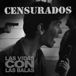 Censurados FilM