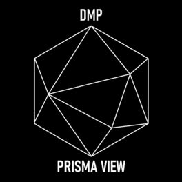 Album cover of PRISMA VIEW