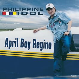 Album cover of Philippine Idol