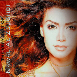 Album cover of The Very Best Of