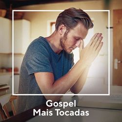 CD VA - Gospel Mais Tocadas 2020 - Torrent download