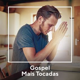 Album cover of Gospel Mais Tocadas