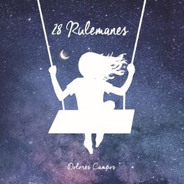 Album cover of 28 Rulemanes