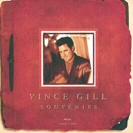 Album cover of Souvenirs