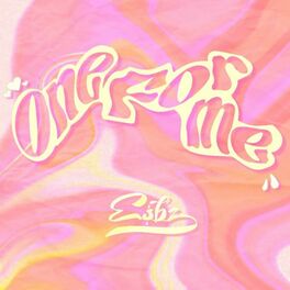 Album cover of ONE FOR ME (feat. MAUI, XTIAN & ODYSSEY)