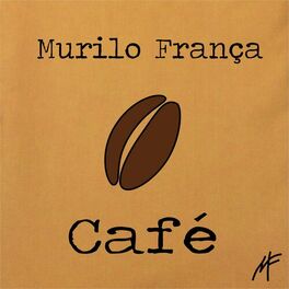 Album cover of Café
