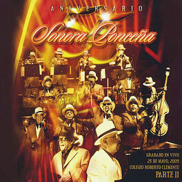 Album cover of 55 Aniversario vol. 2