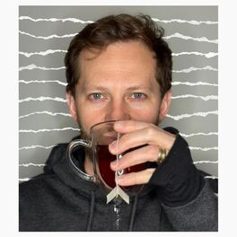 Album cover of Tea with Mara