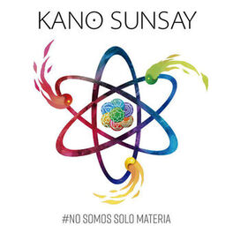 Album cover of Gracias por Ser y Estar