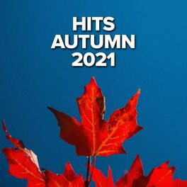 Album cover of Hits Autumn 2021