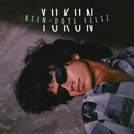 Album cover of Bien-Dote Feliz