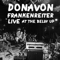 Donavon Frankenreiter Albums Songs Playlists Listen On Deezer