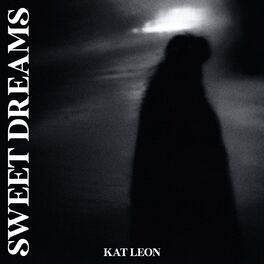 Album cover of Sweet Dreams (Are Made of This)