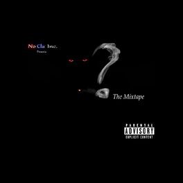 Album cover of The Mixtape