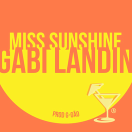 Gabi Landin: albums, songs, playlists | Listen on Deezer