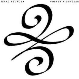 Album cover of Volver a Empezar