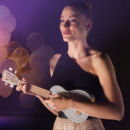 Album cover of Kuzey Yıldızı: Alice Müzikali