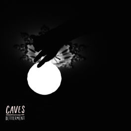 Album cover of Betterment