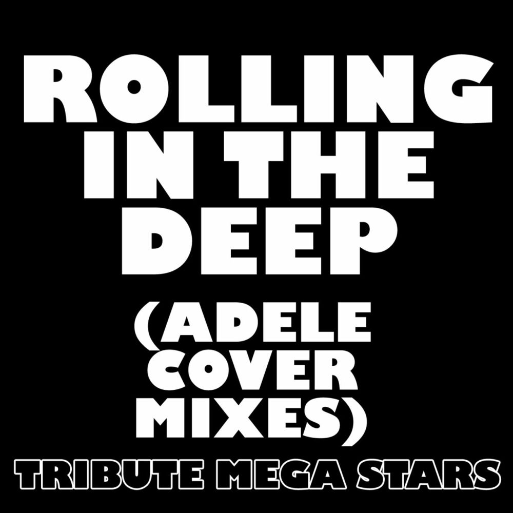 Rolling in the deep. Rolling in the Deep Cover. Adele Rolling in the Deep Drum.