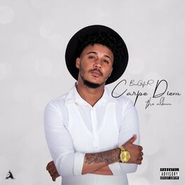 Bangstar Carpe Diem Lyrics And Songs Deezer